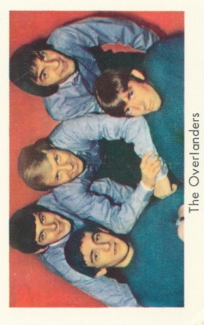 Overlanders 1a6 - kopia